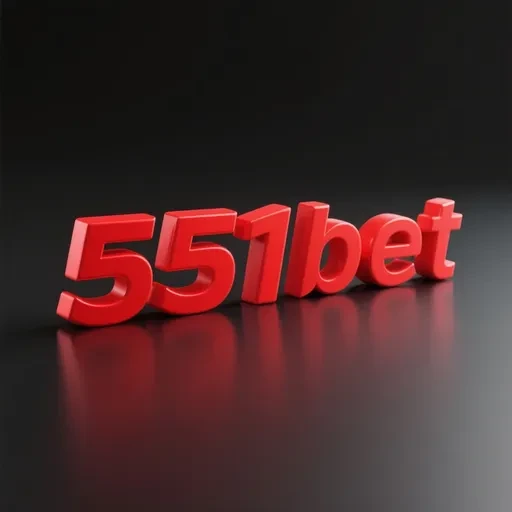 Logo 551bet